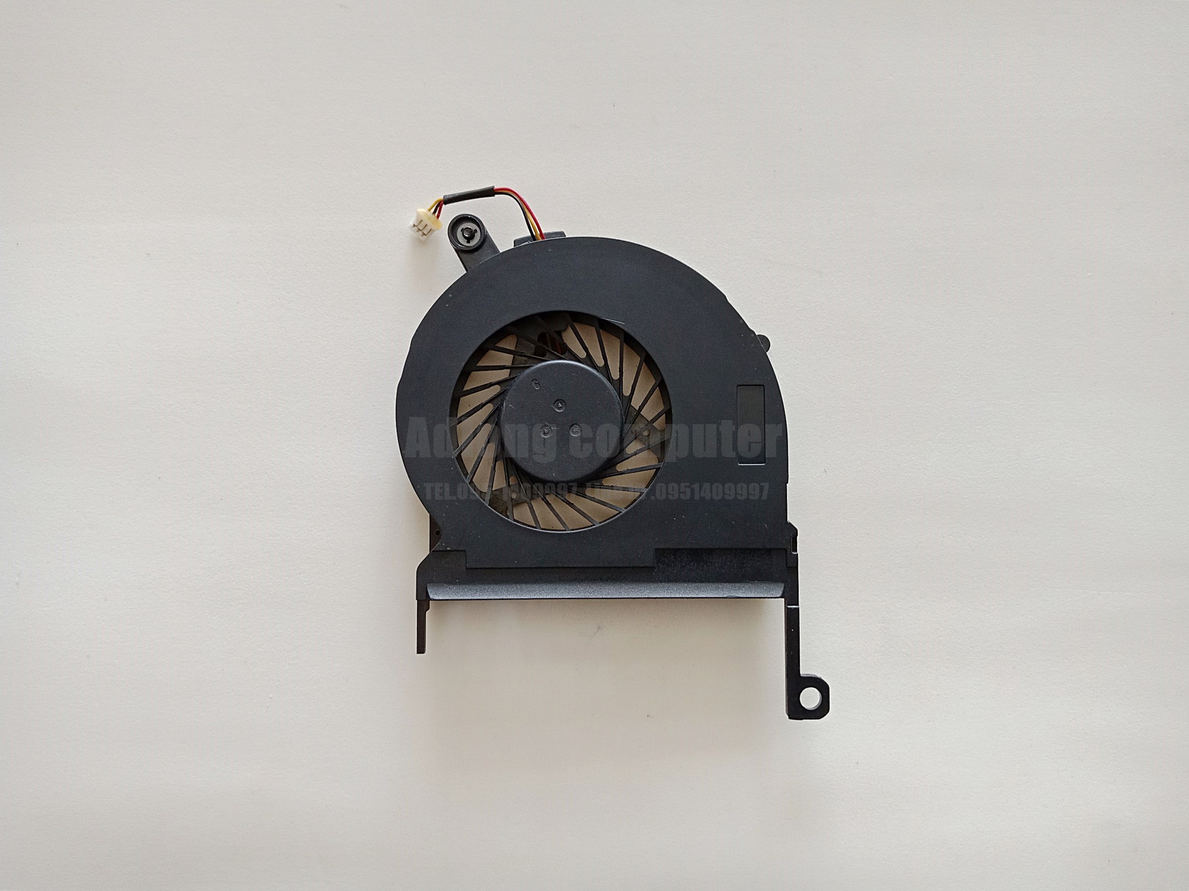 พัดลมระบายความร้อน Acer aspire E1-431
