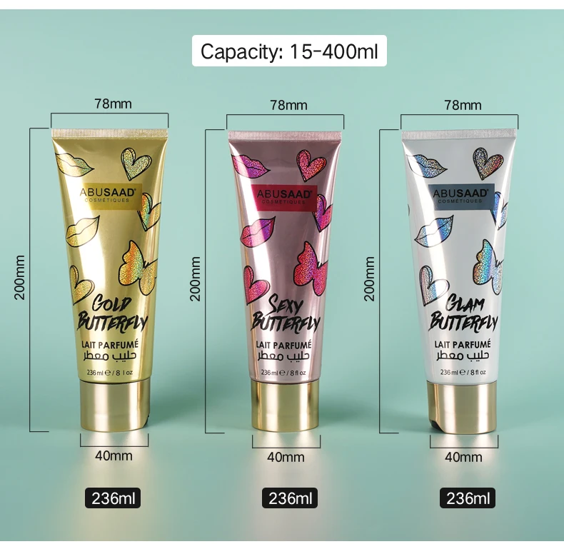 หลอดลามิเนตพลาสติกอลูมิเนียม UV ,รับผลิตหลอดลามิเนตพลาสติกอลูมิเนียม ,รับผลิตหลอดลามิเนตUV