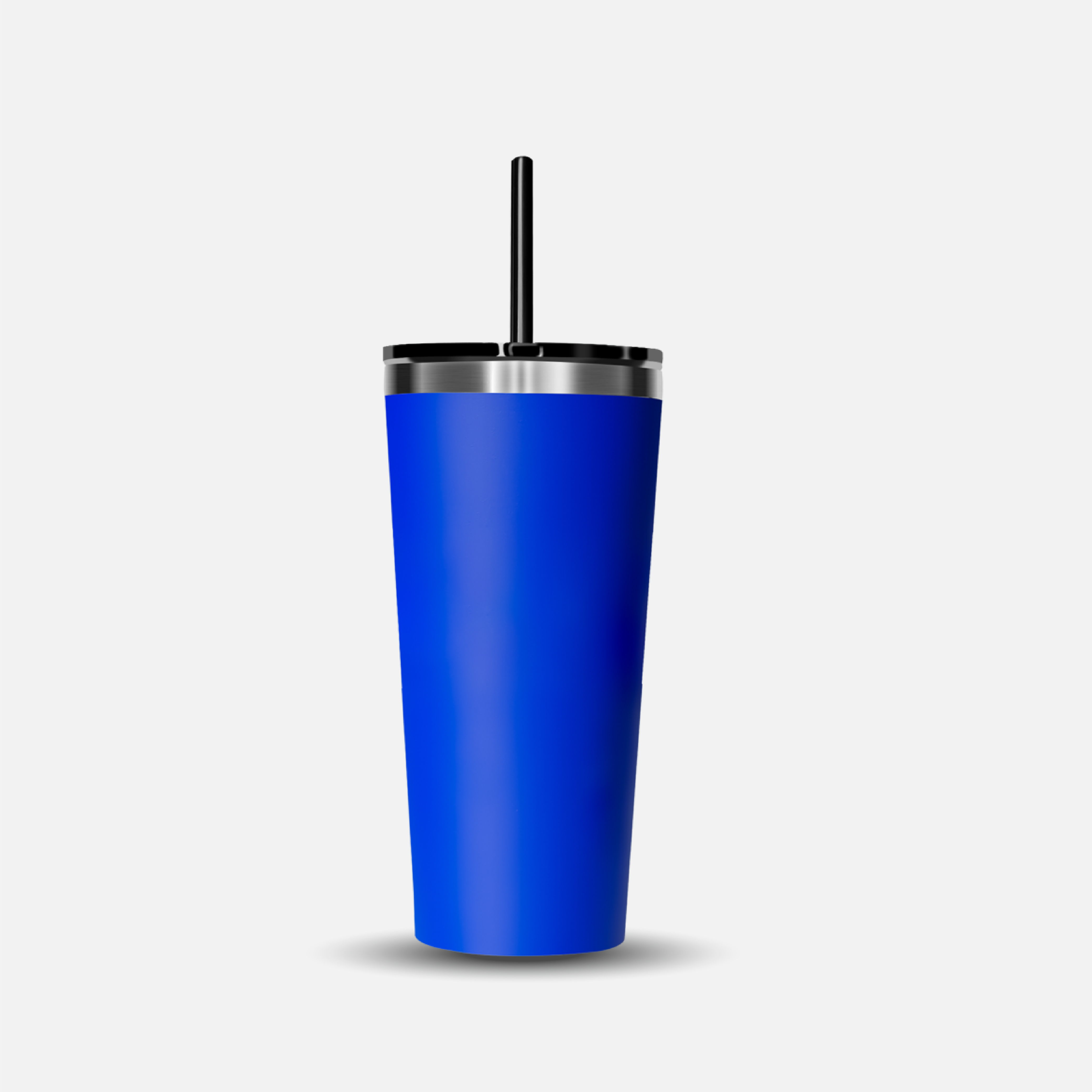 ROCKY TUMBLER 24 OZ