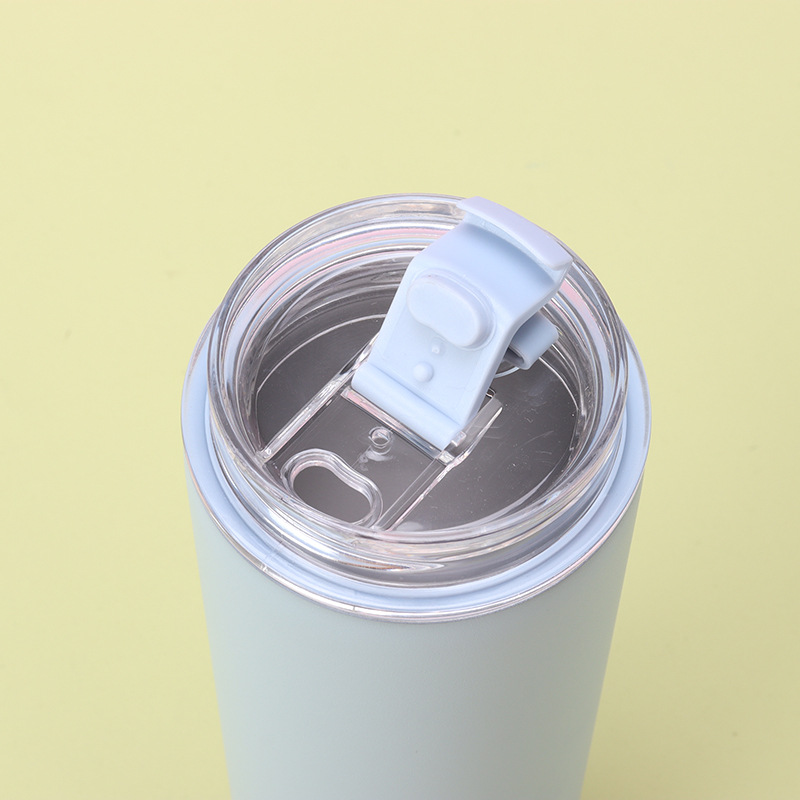 FAIRY TALE TUMBLER 480 ML