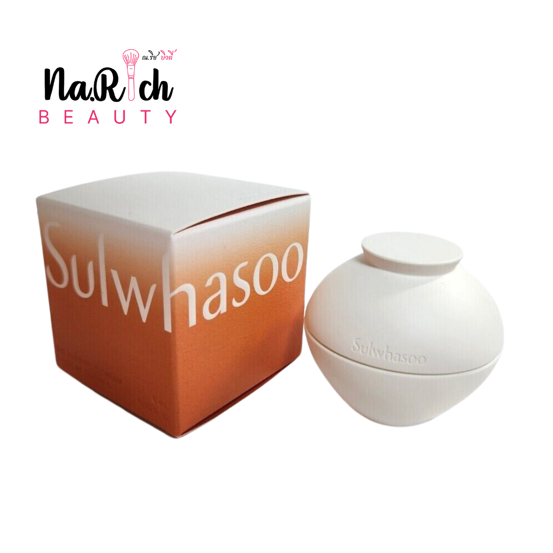 Sulwhasoo The Ultimate S Eye Cream 5 ml.