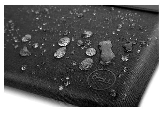 Dell Premier Sleeve 15 - PE1521VL กระเป๋าแล็ปท็อป PE1420V อะไหล่ ใหม่ แท้ ตรงรุ่น รับประกันศูนย์ Dell Thailand ราคาพิเศษ
