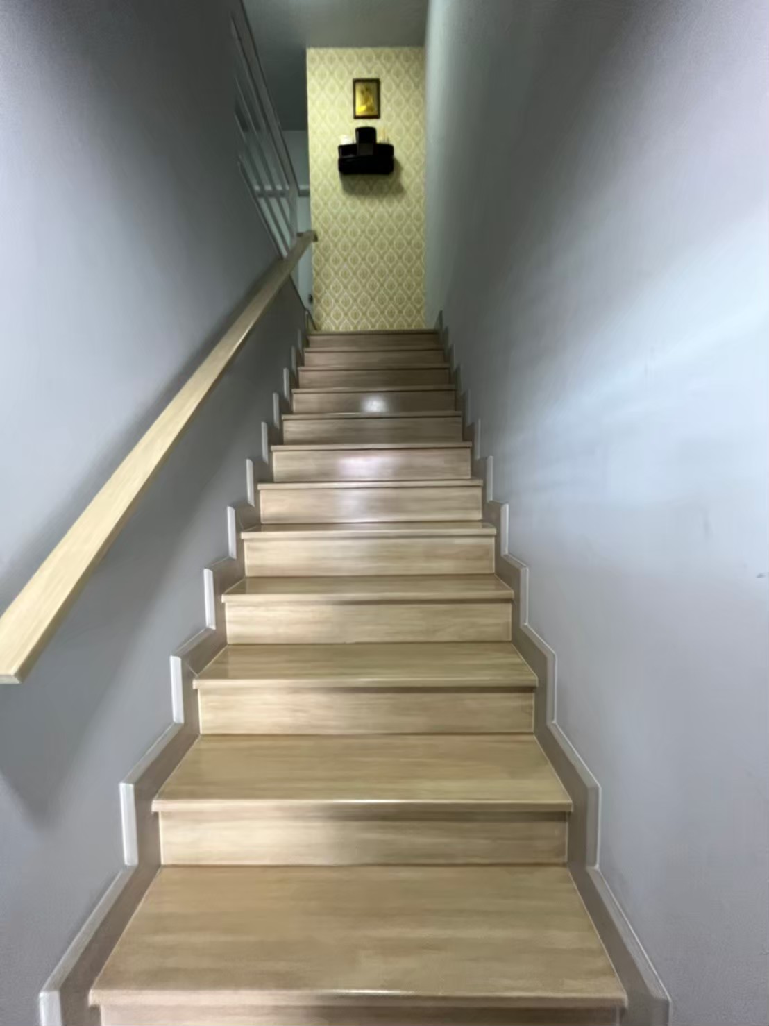 ให้เช่าบ้าน ฟอร์เร่ ศาลายา (รหัสทรัพย์ FS19879)