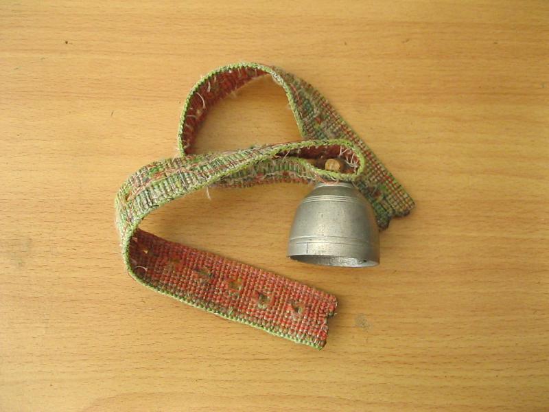 กระดิ่ง อันที่10 (4171)