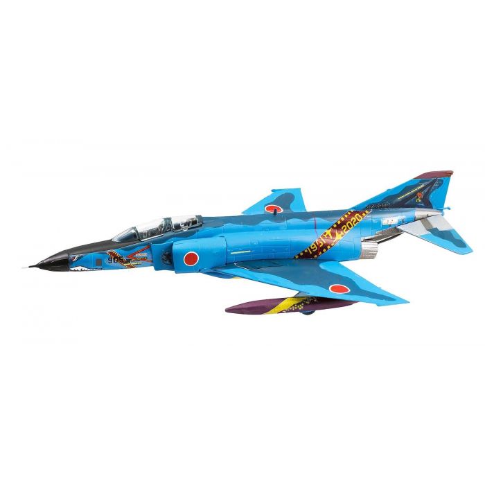 1/144 WING KIT COLLECTION F-4 PHANTOM LL FINAL SPECIAL: 1BOX (10PCS)