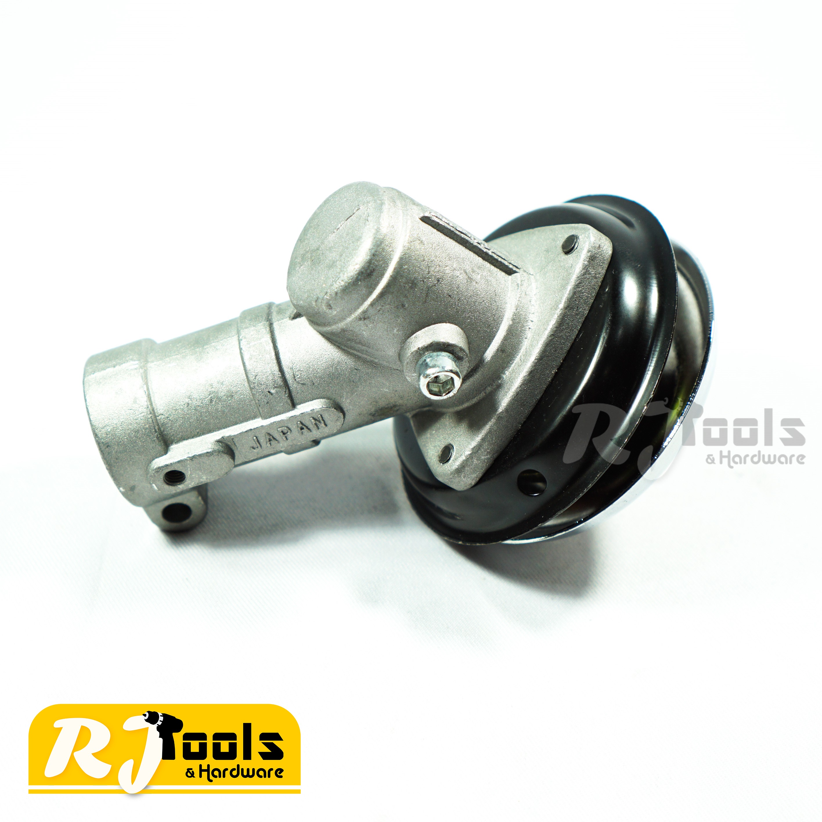หัวเกียร์เครื่องตัดหญ้า 26mm x 9T