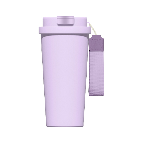 UNO LITE TUMBLER 600 ML