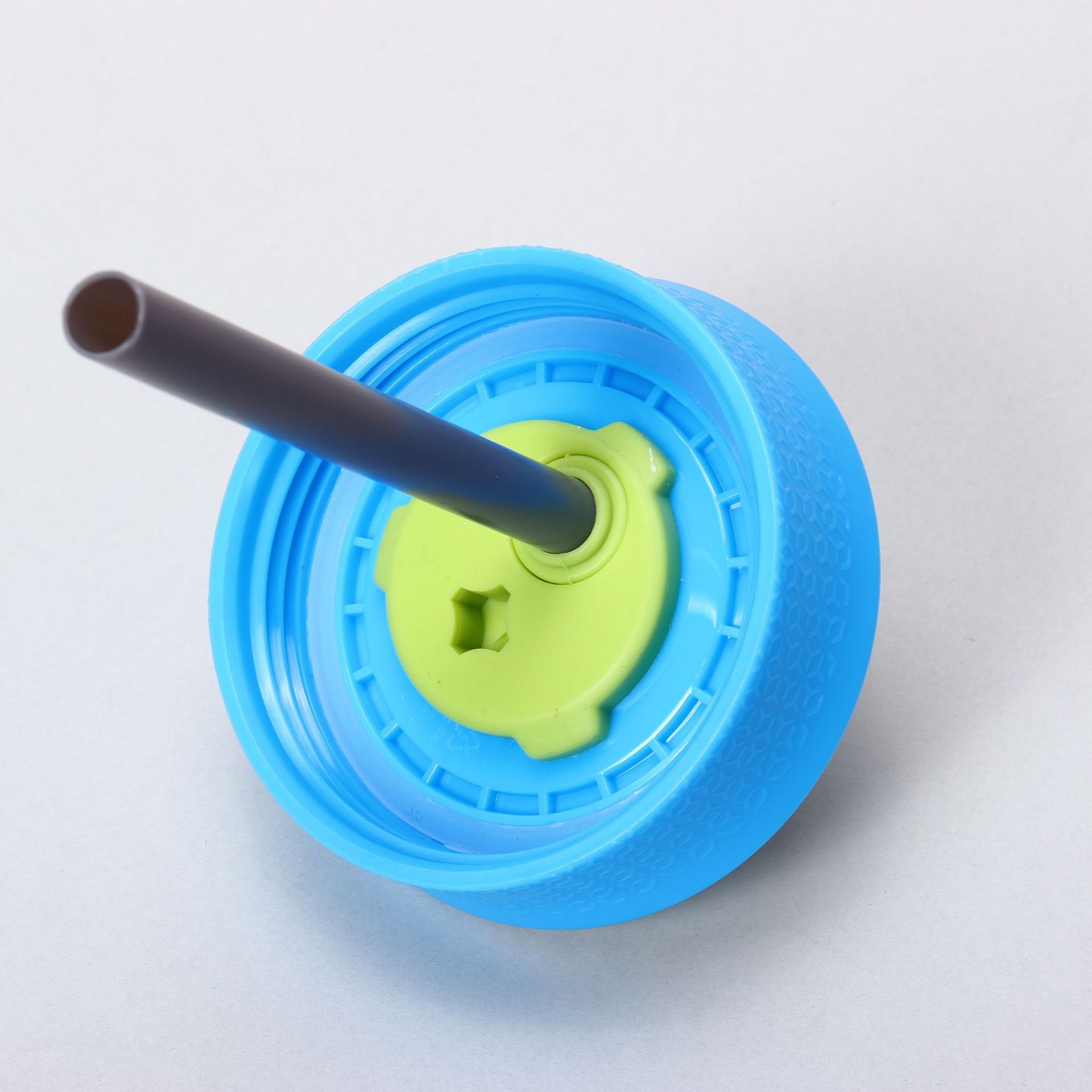 KIDS COOLER CUP 12 OZ