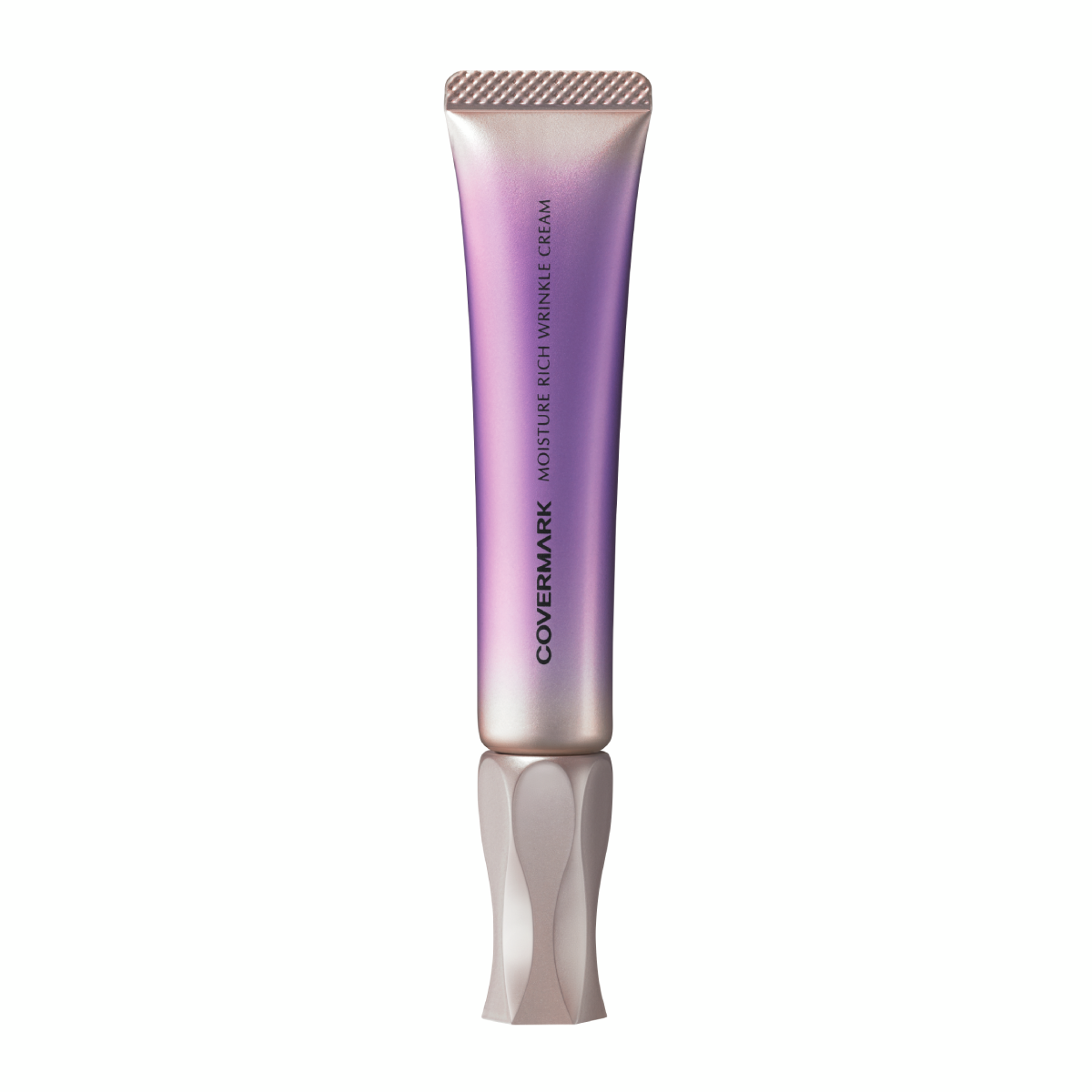 covermark Moisture Rich Wrinkle Cream 20g. คัฟเวอร์มาร์ค ครีมบำรุงรอบดวงตา 20 กรัม