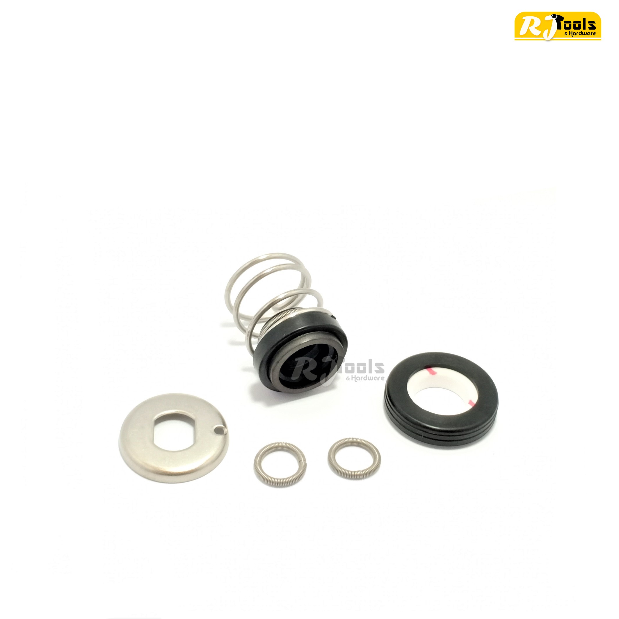 ซีลปั้มน้ำ Mitsubishi รุ่น 85-105