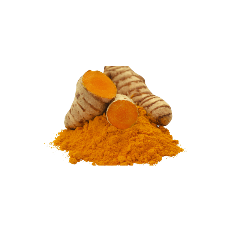 Ginger Powder