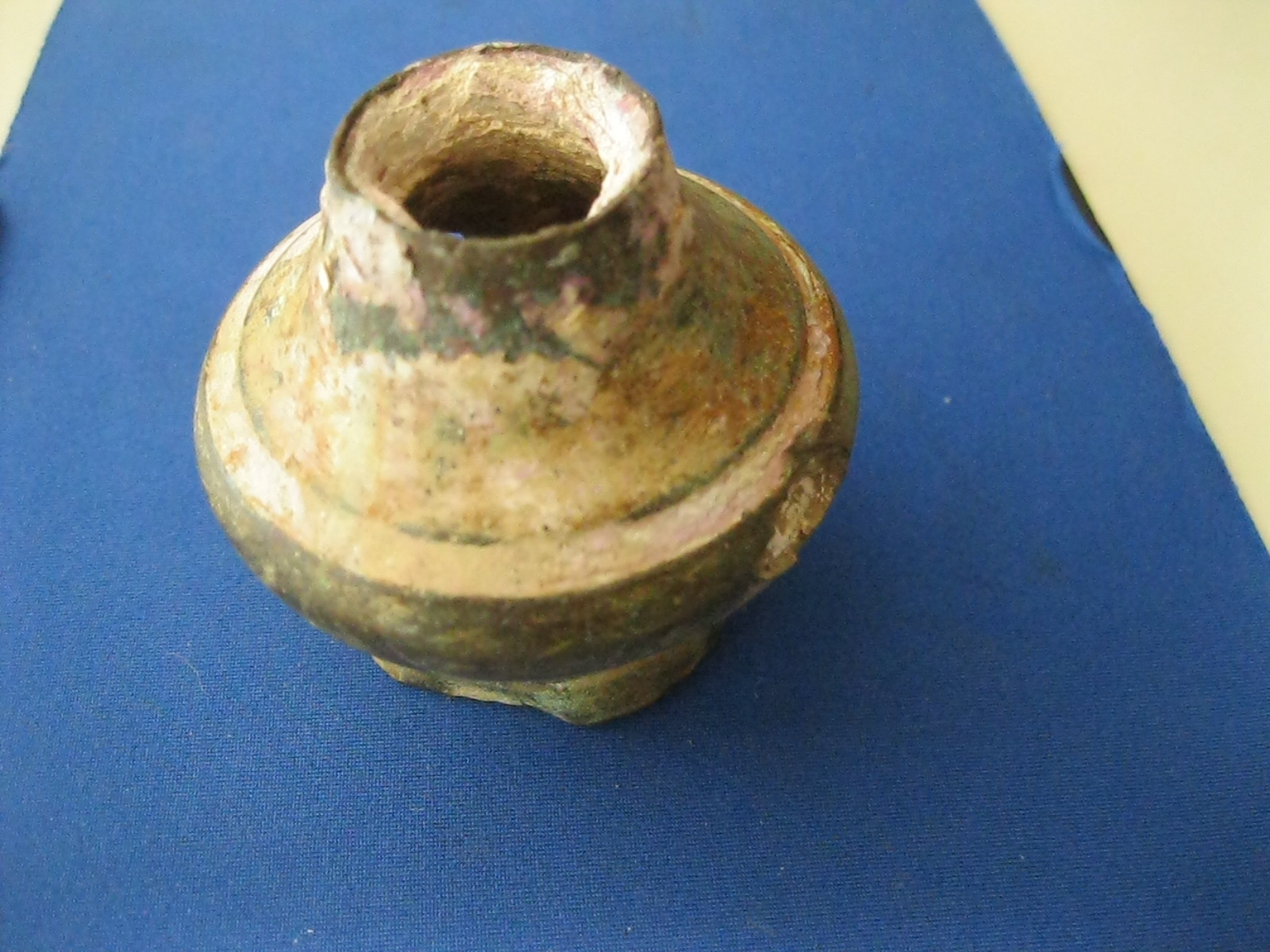 เต้าปูนเก่า (4149)