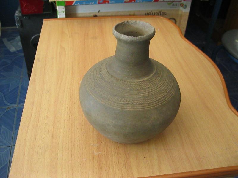 ของเก่าสะสม (3916)