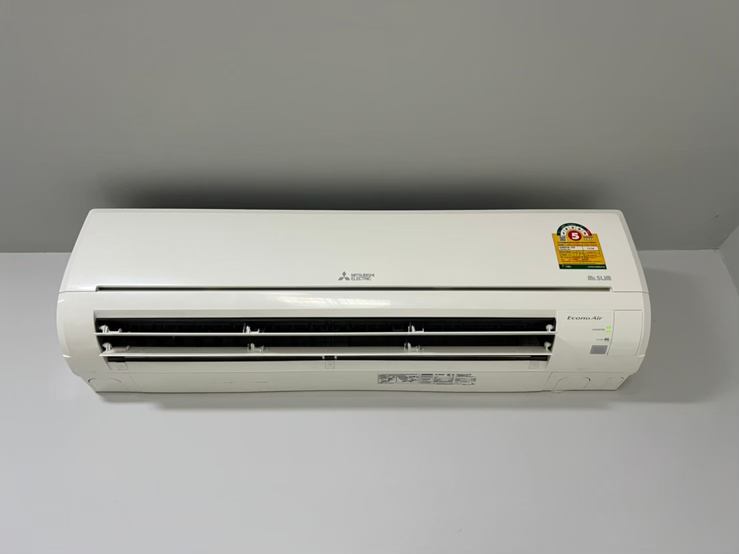 ให้เช่าบ้าน ฟอร์เร่ ศาลายา (รหัสทรัพย์ FS1986)