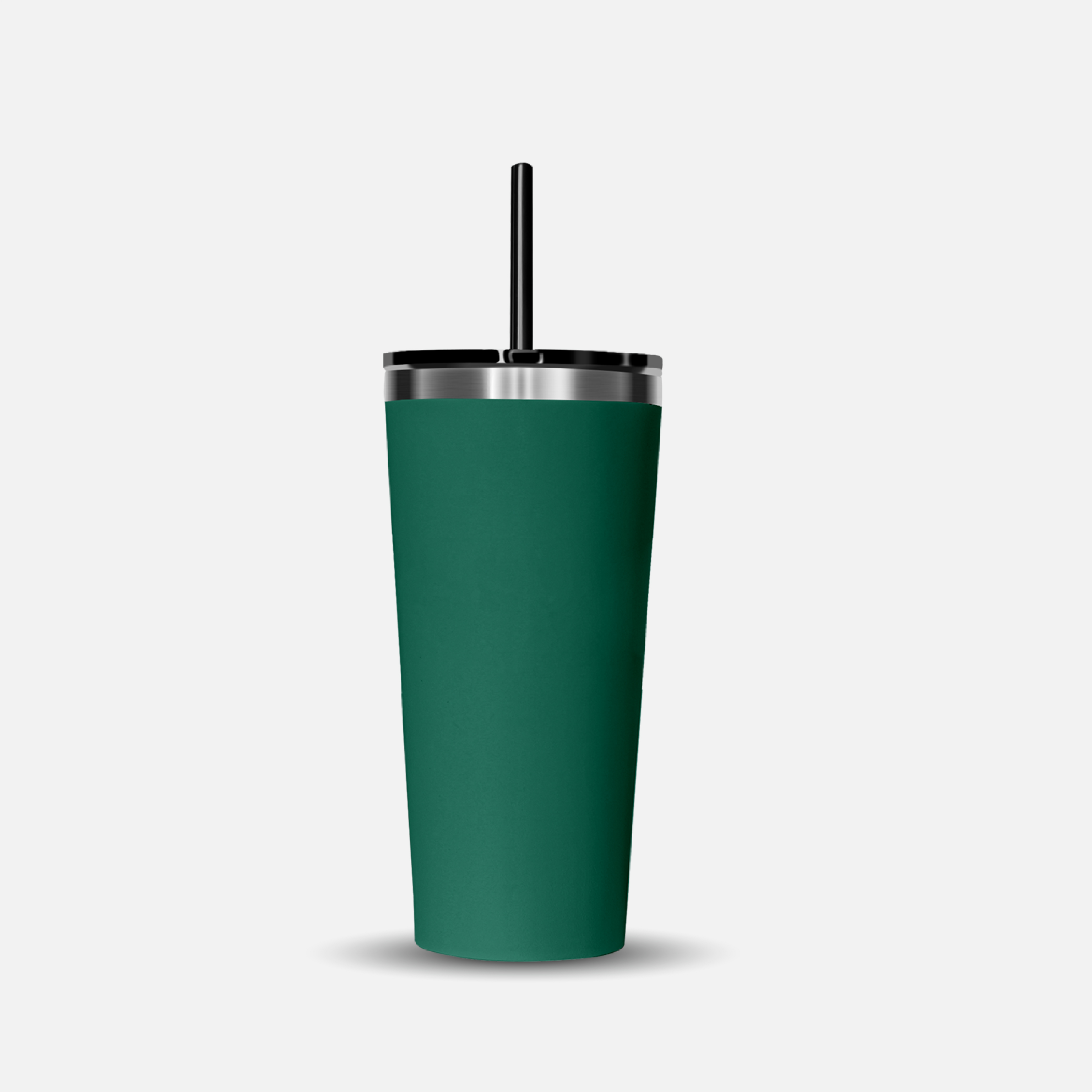 ROCKY TUMBLER 24 OZ