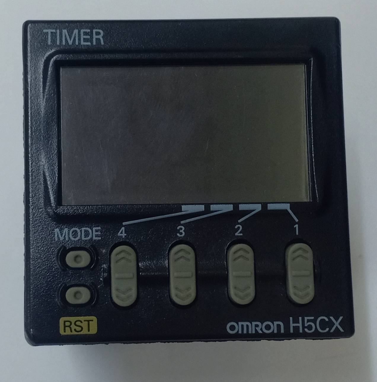 H5CX-ASD-N Omron