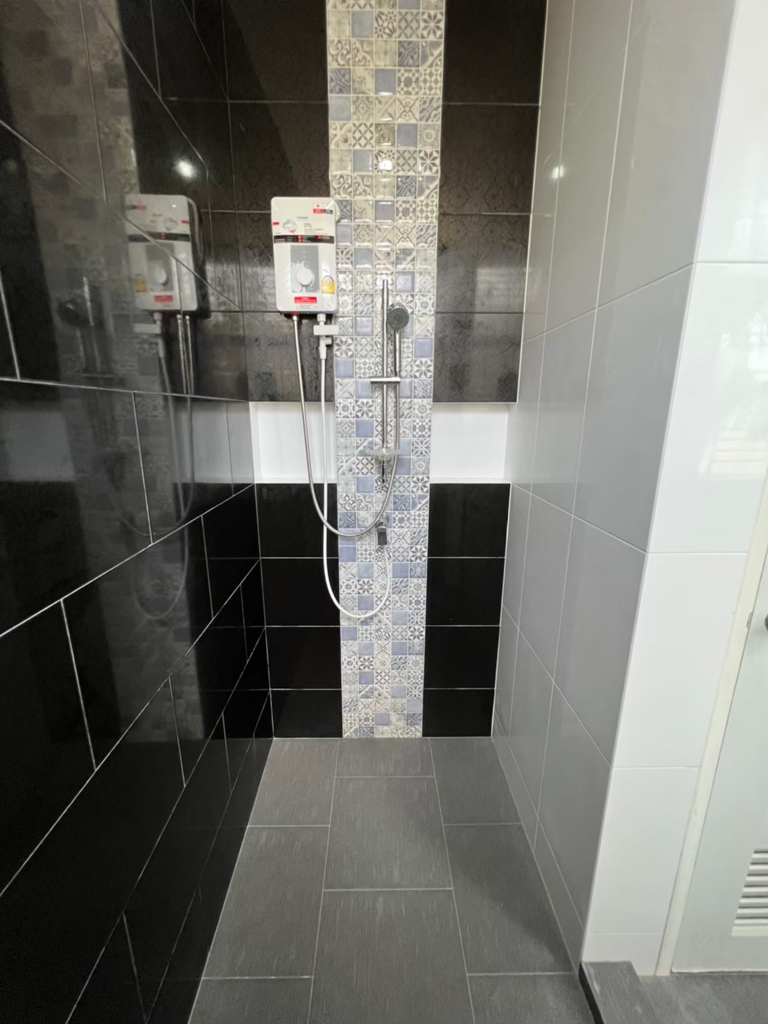 ให้เช่าบ้าน ฟอร์เร่ ศาลายา (รหัสทรัพย์ FS19879)