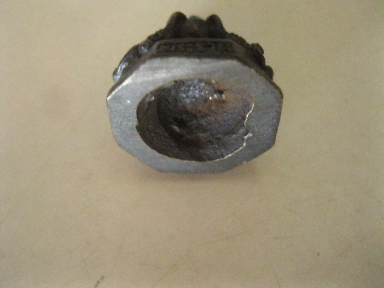 พระราหูจันทร์ (รหัส828)