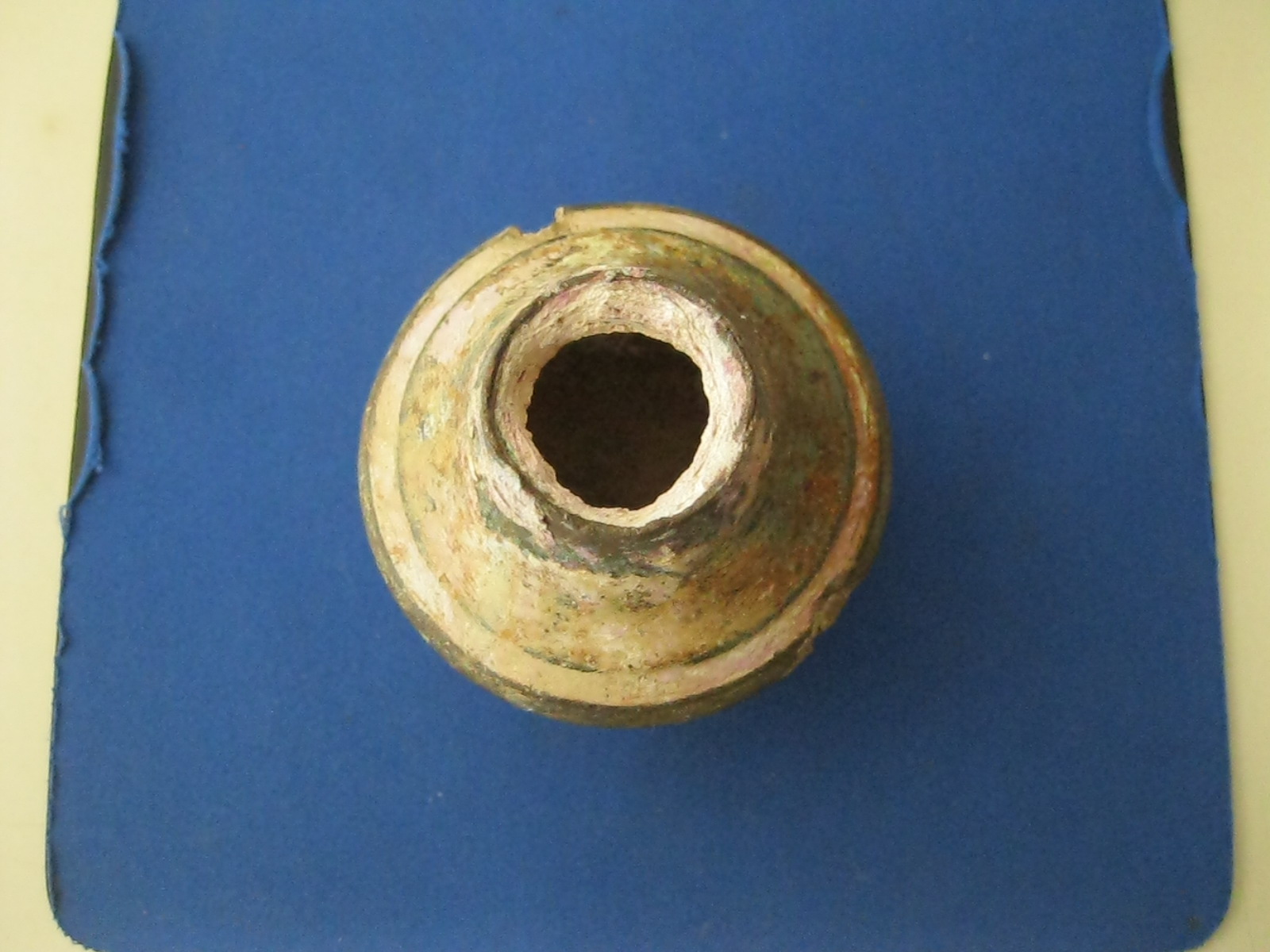 เต้าปูนเก่า (4149)