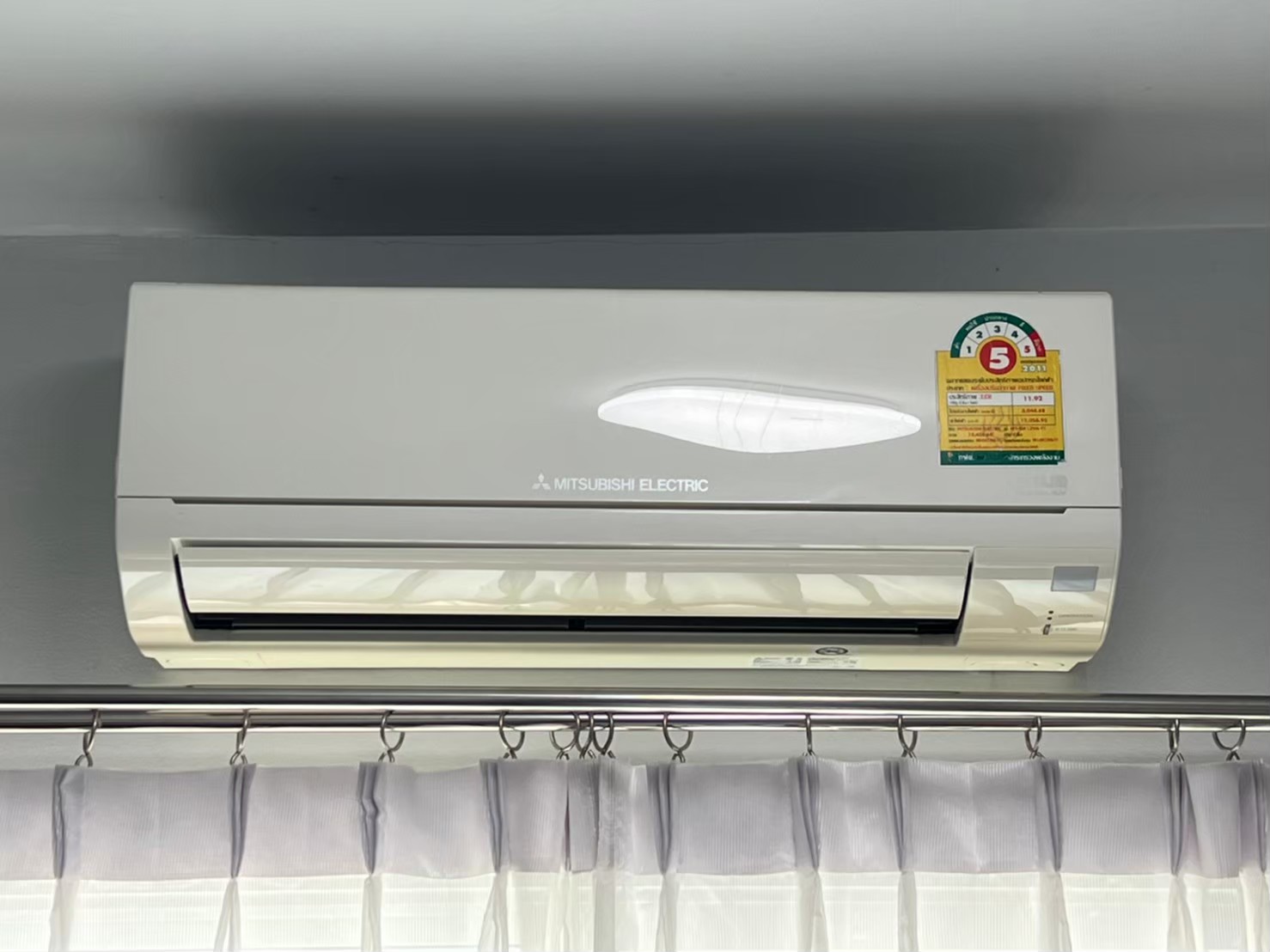 ให้เช่าบ้าน ฟอร์เร่ ศาลายา (รหัสทรัพย์ FS1986)