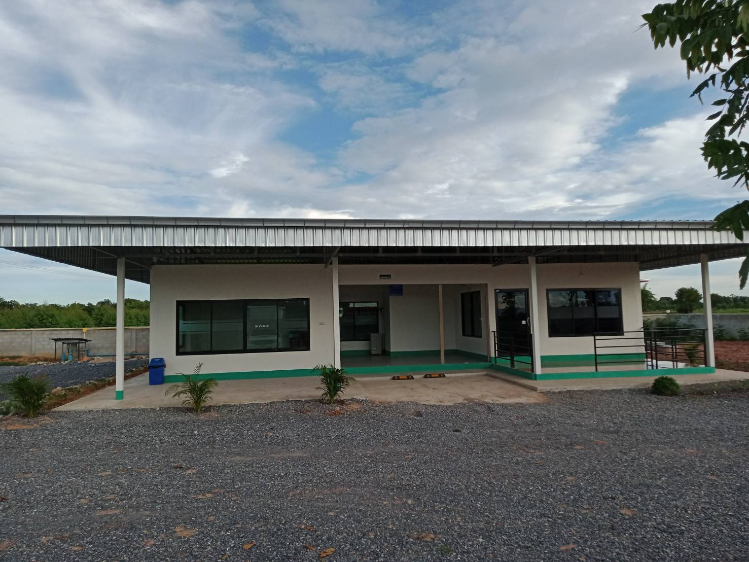 รับติดต้ั้งโรงงานน้ำดื่ม RO 24,000 ลิตร/วัน พร้อมอุปกรณ์ทั้งระบบครบชุด