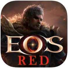 EOS RED