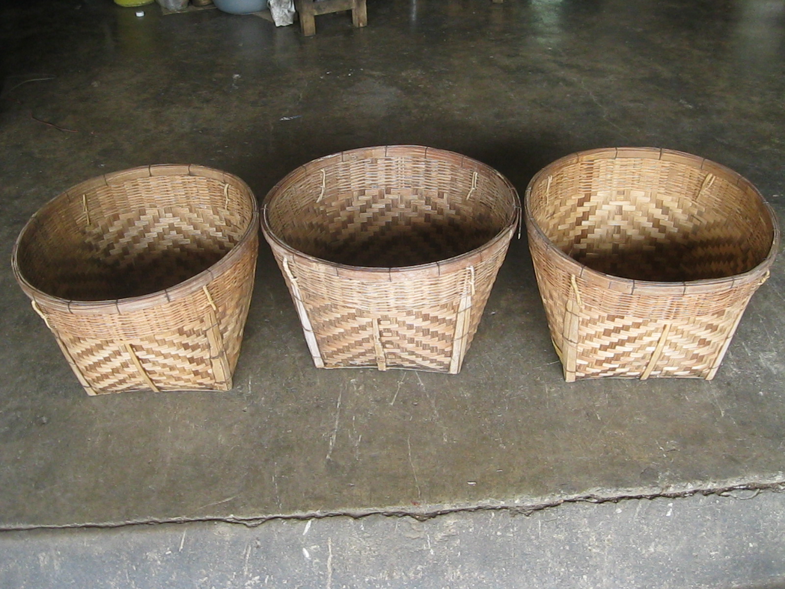 กระบุงสาน (4804)