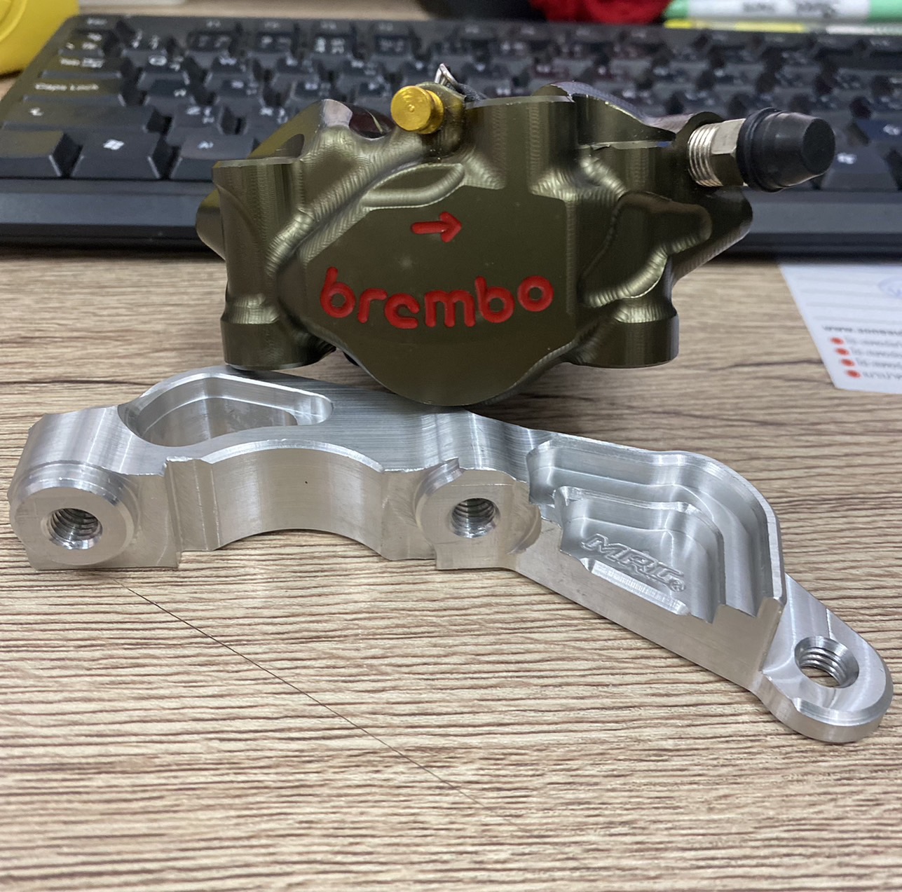 ปั๊มเต่า พร้อมขาจับปั๊ม เลือกรุ่นได้เลย