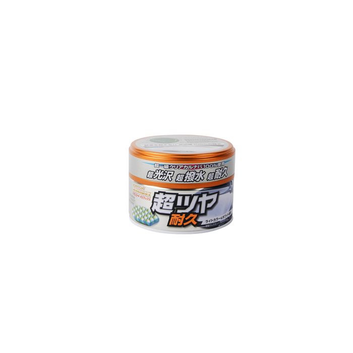 น้ำยาเคลือบสีรถ (สีอ่อน) 250g SUMO