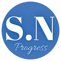SN Progress บริษัท เอส. เอ็น. โพรเกรสจำกัด