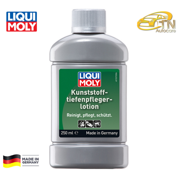 น้ำยาทำความสะอาดกระจกหน้ารถยนต์ (Windshield Cleaner) ขนาด 250 มล. ผลิตภัณฑ์ทำความสะอาดกระจกหน้ารถยนต์หรือพื้นผิวกระจกอื่นๆ ได้อย่างรวดเร็ว ไม่ทำให้เกิดคราบคงค้าง มีประสิทธิภาพในการละลายคราบน้ำมัน คราบซิลิโคนฟิล์ม หรือคราบแมลง ไม่มีสารฟอสเฟต เป็นมิตรต่อสิ่