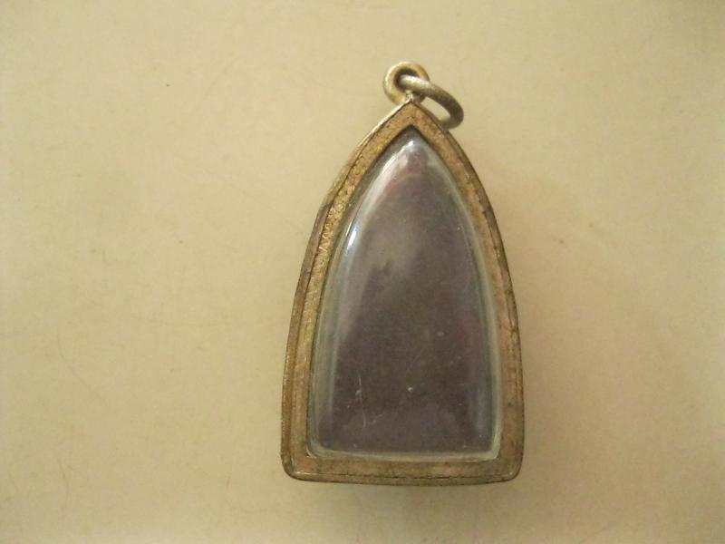 หลวงพ่อทวด วัดช้างให้ (1304)