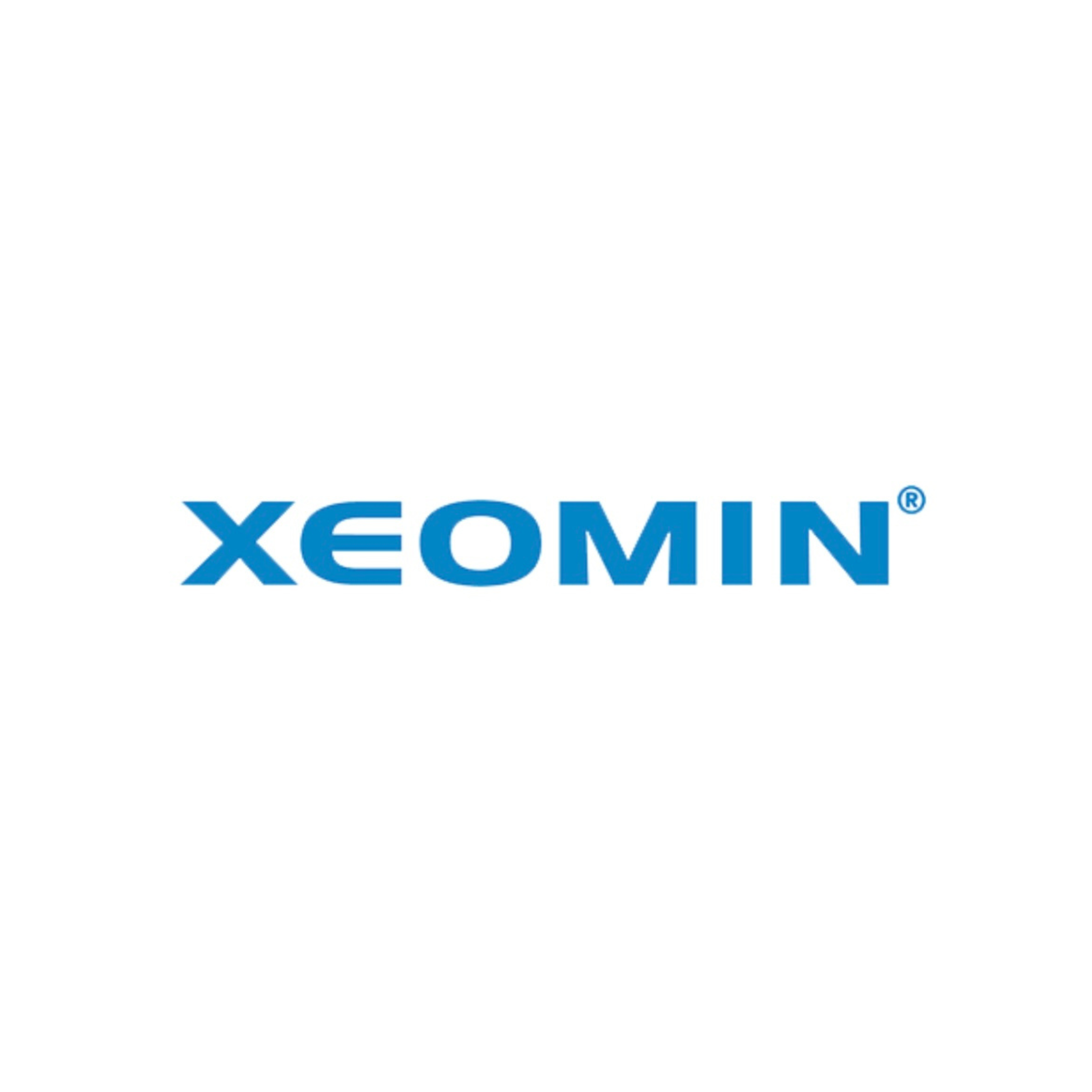 XEOMIN