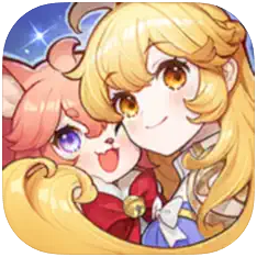 RAGNAROK M