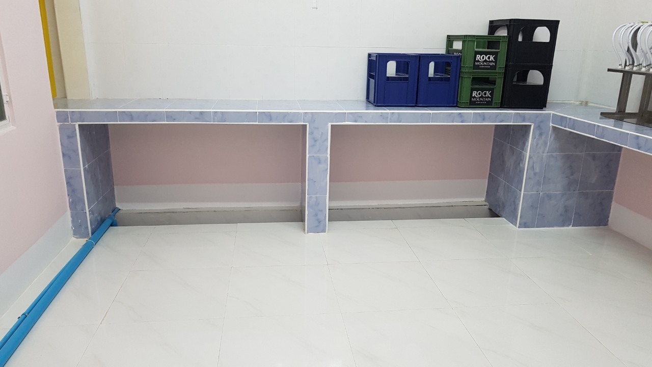 รับติดต้ั้งโรงงานน้ำดื่ม RO 24,000 ลิตร/วัน พร้อมอุปกรณ์ทั้งระบบครบชุด