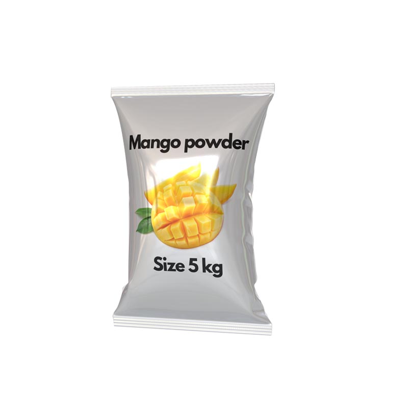Mango Powder