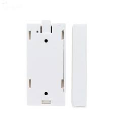 Sonoff Bridge + Door Sensor (ครบชุด)