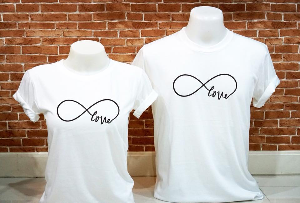 Love.
