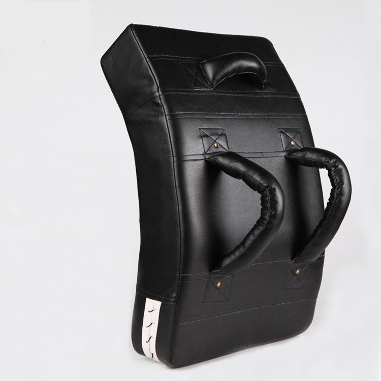 เป้าเตะ เป้าล่อสำหรับเทควันโด เป้าโค้งใหญ่