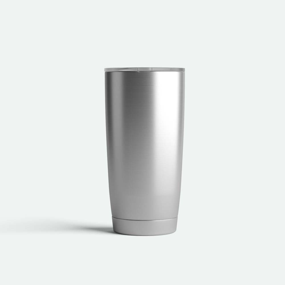 COLD TUMBLER 20 OZ