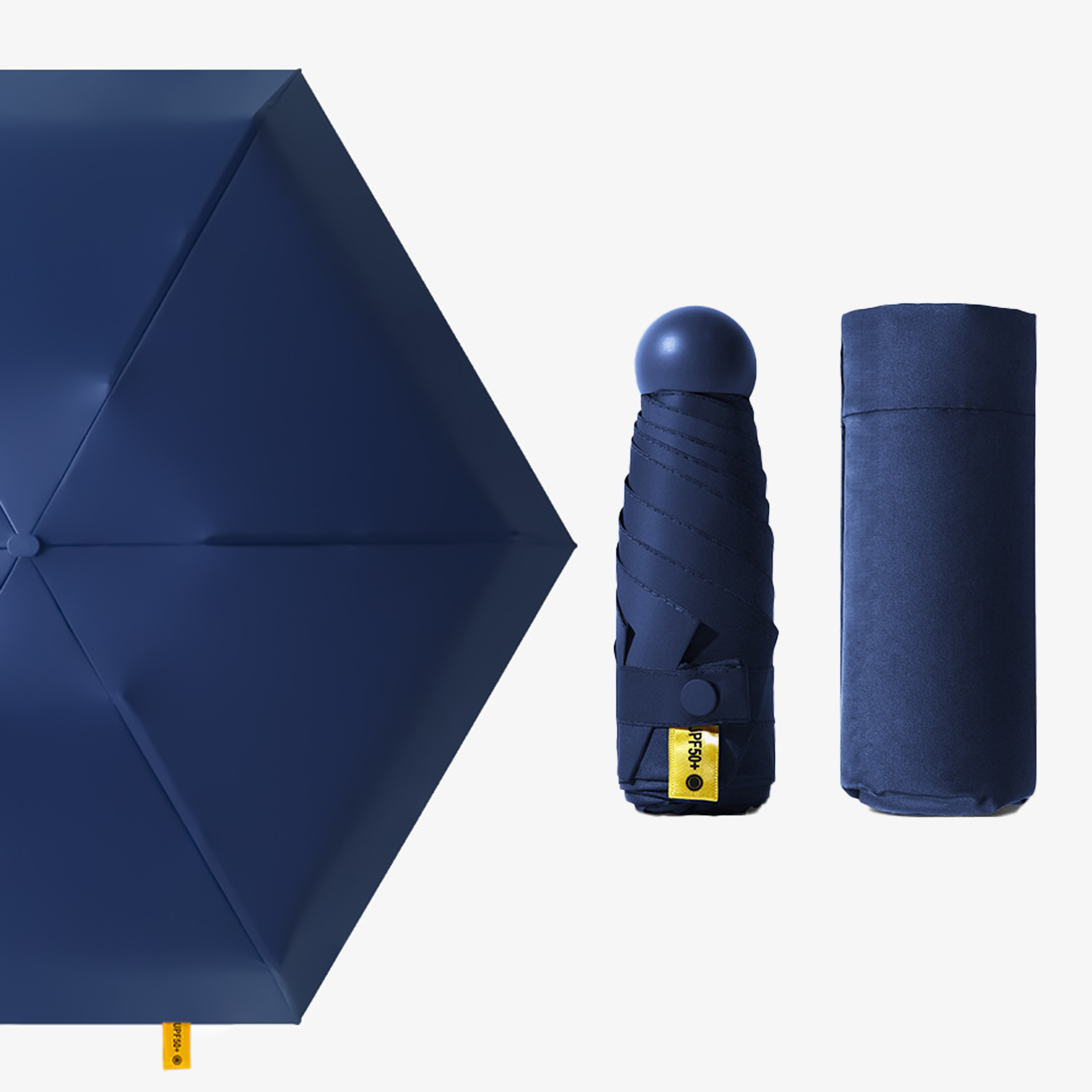 THANKFUL GIFT SET 420 ML.