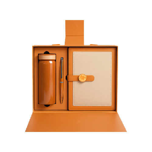 PING - AN COLORFUL GIFT SET 300 ML