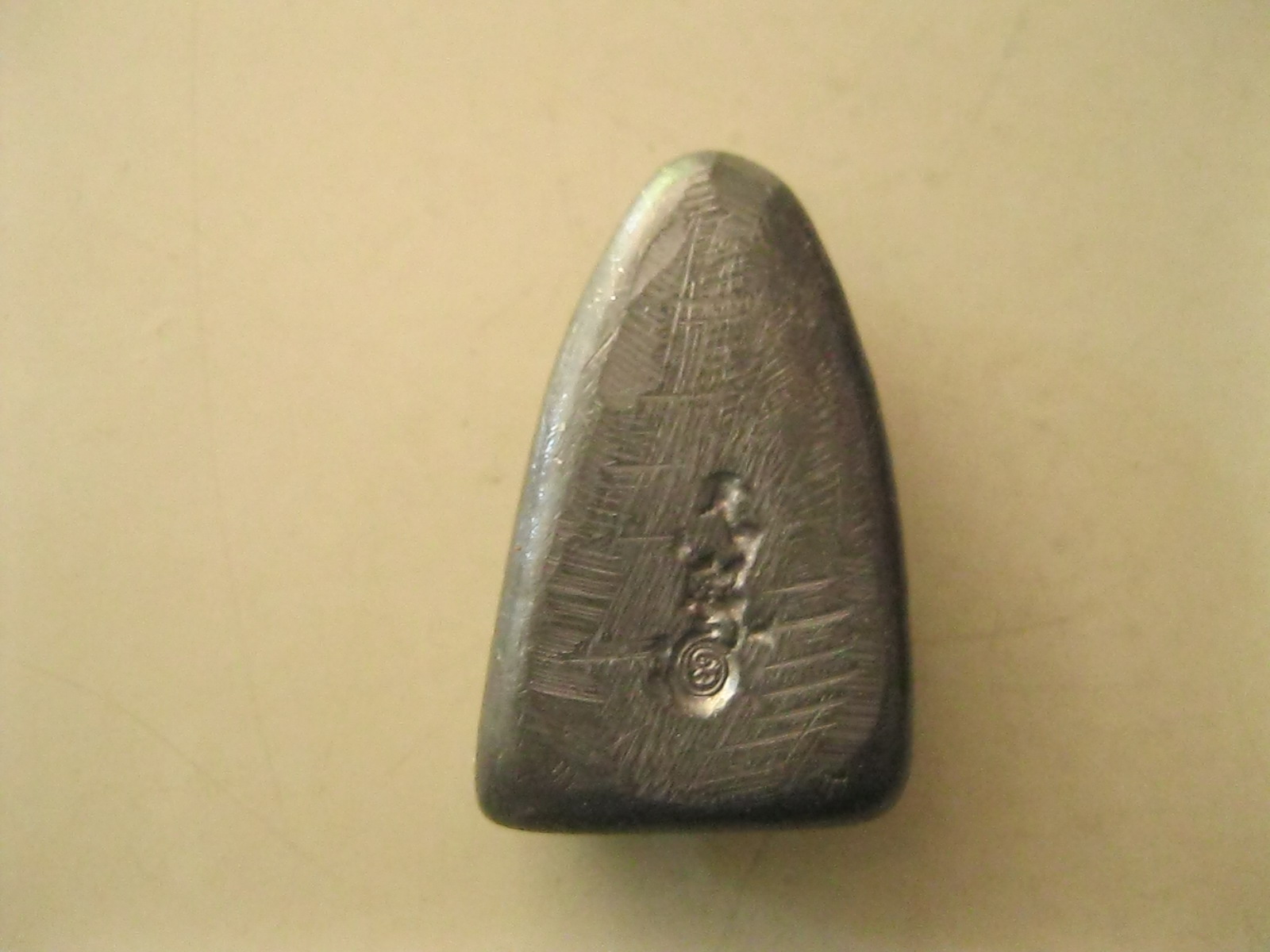 หลวงพ่อทวด วัดช้างให้ (1316)