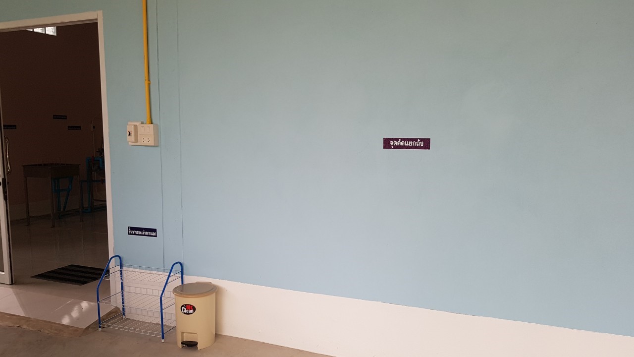 รับติดต้ั้งโรงงานน้ำดื่ม RO 24,000 ลิตร/วัน พร้อมอุปกรณ์ทั้งระบบครบชุด