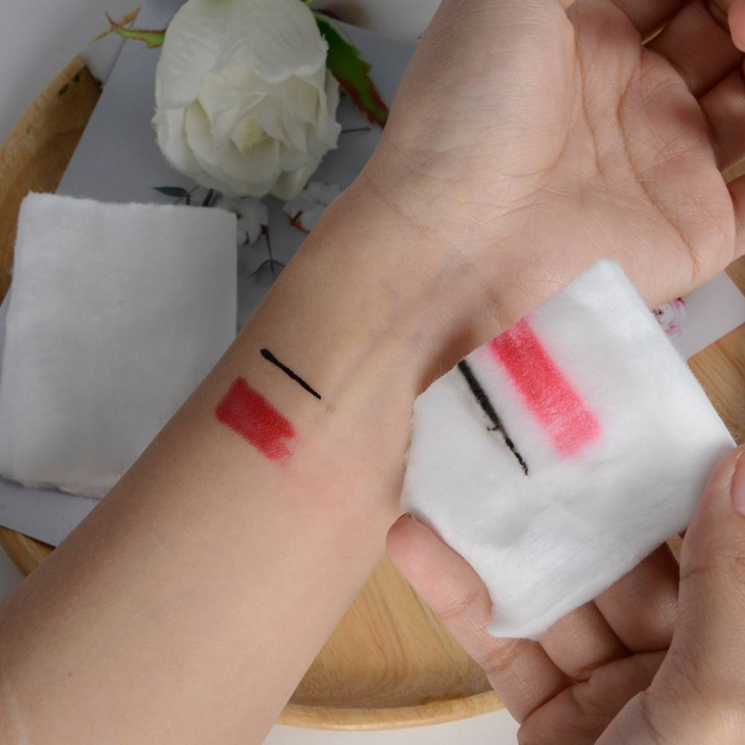 Mistine Clarifying Cleansing Water 100 ml.