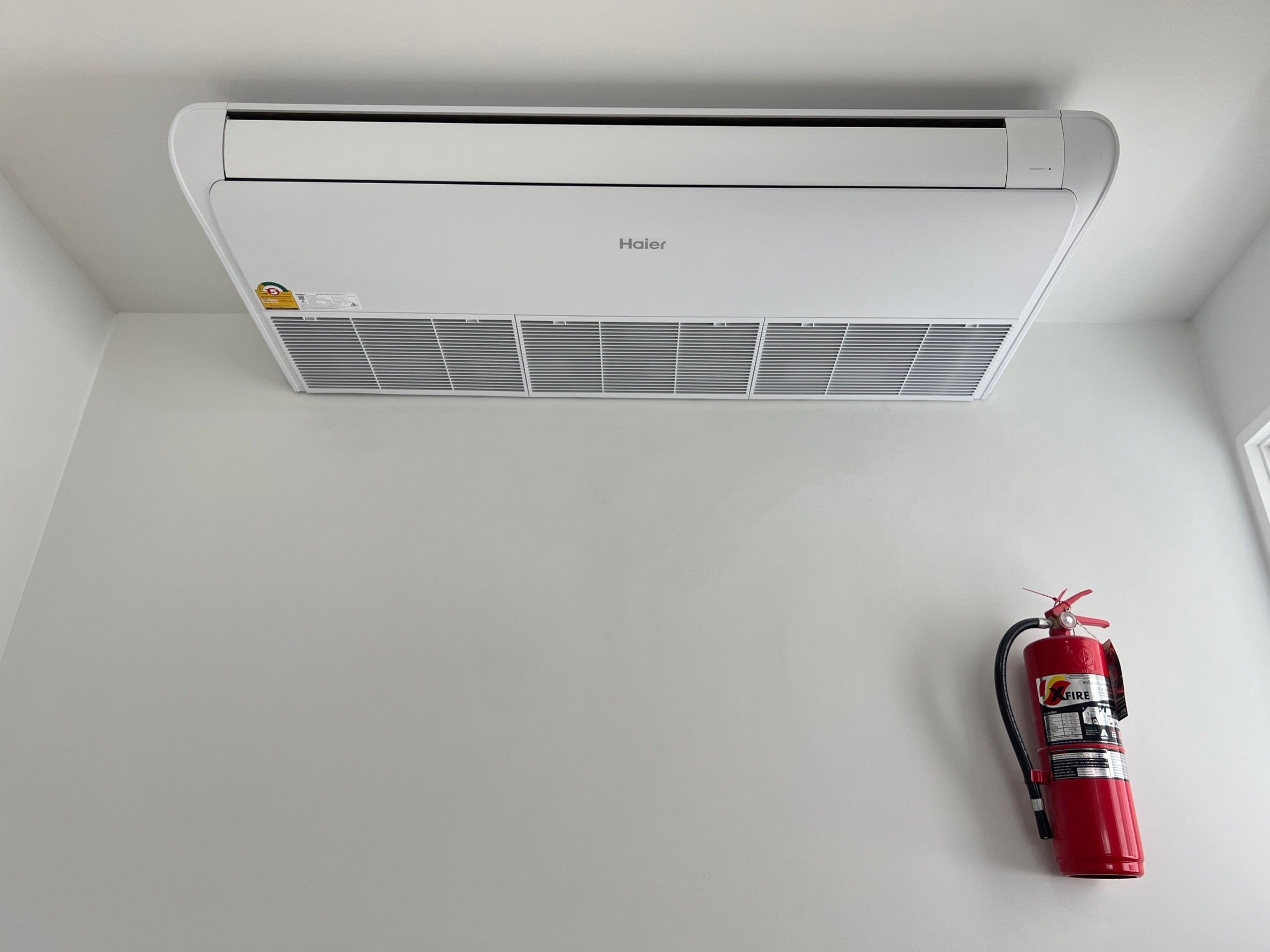 ให้เช่าบ้าน คุณาลัย เวสต์เกท ถนนบ้านกล้วย-ไทรน้อย (รหัสทรัพย์ KC212249)