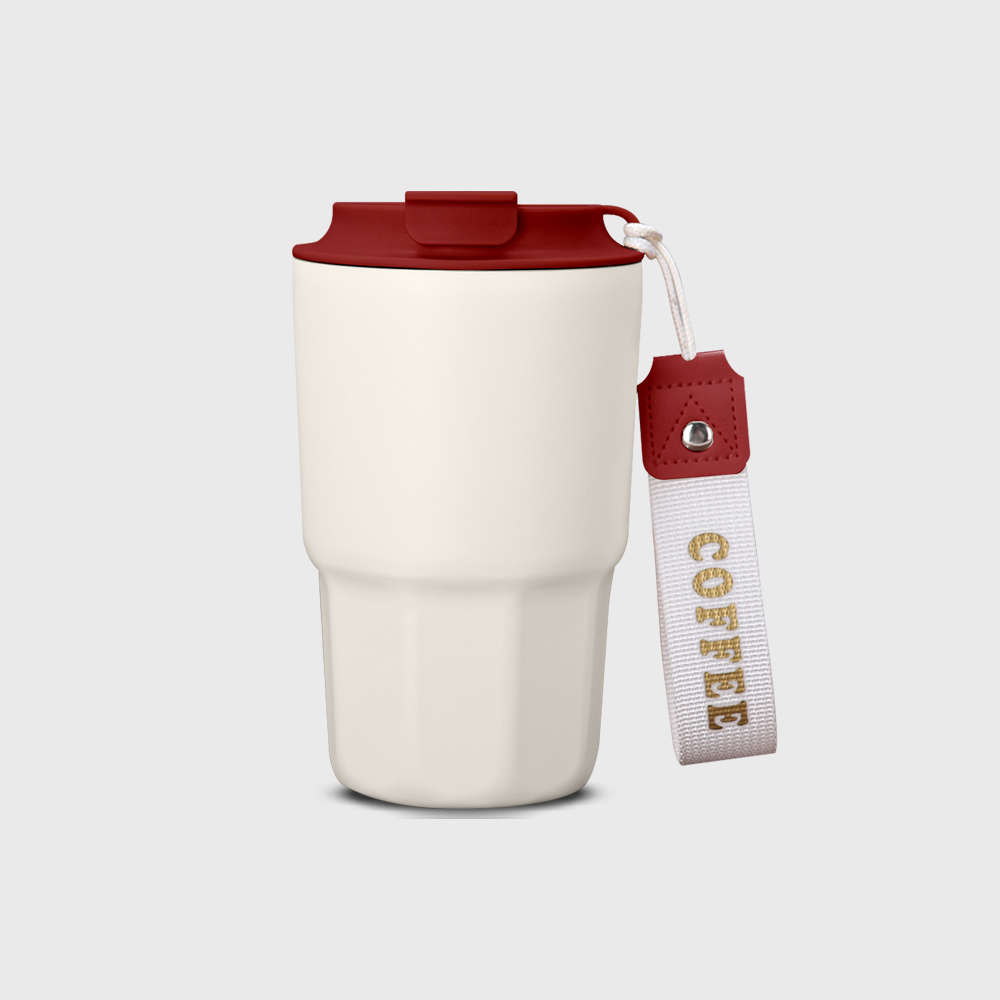 WARM CUP 480 ML