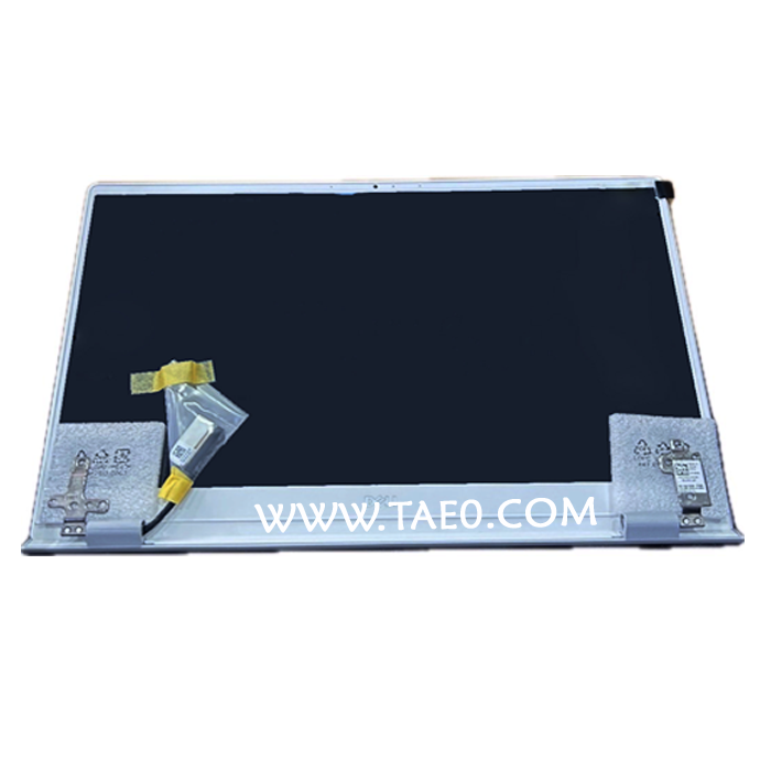 จอ Dell Inspiron 5402/5409 Display Dell Inspiron 5402/5409 ของแท้ ตรงรุ่น รับประกันกับศูนย์ Dell Thailand
