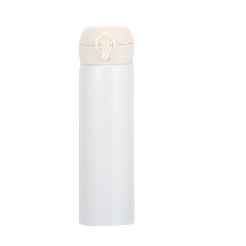WATER BOTTLE 500 ML