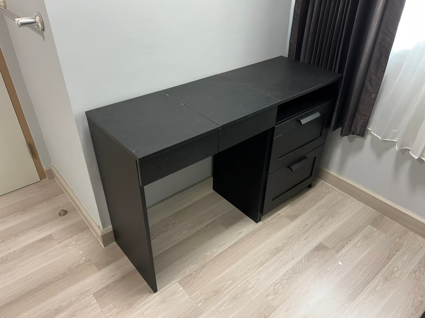 ให้เช่าบ้าน ฟอร์เร่ ศาลายา (รหัสทรัพย์ FS1986)